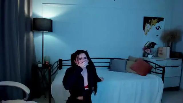 Image 7 of dan1ka Stream on Chaturbate on 18 months ago