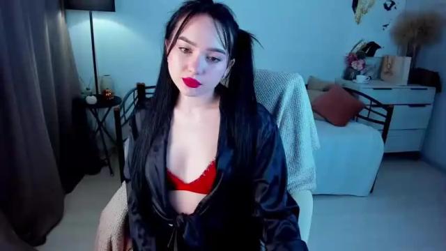 Thumbnail 3, dan1ka's Stream at Chaturbate, 18 months ago