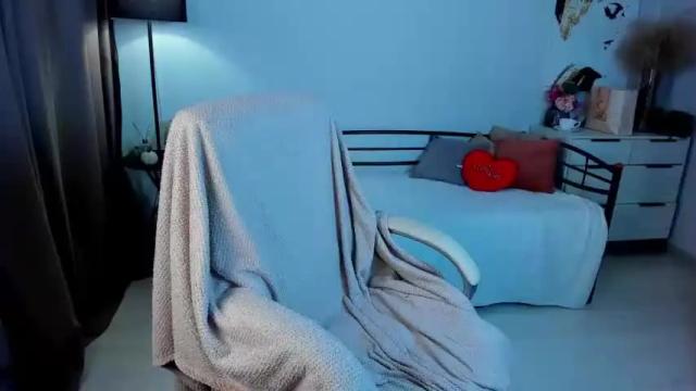 Image 3 of dan1ka Stream on Chaturbate on 18 months ago