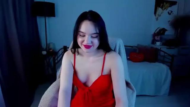 Image 11 of dan1ka Stream on Chaturbate on 18 months ago
