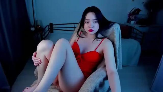 Image 4 of dan1ka Stream on Chaturbate on 18 months ago