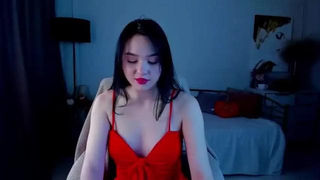 Thumbnail 3, dan1ka's Stream at Chaturbate, 18 months ago