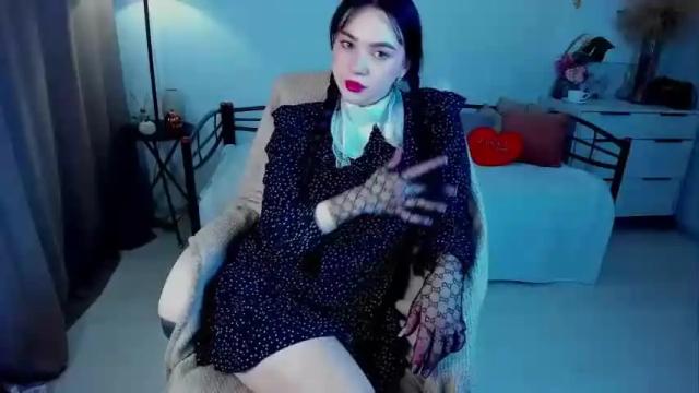 Thumbnail 1, dan1ka's Stream at Chaturbate, 18 months ago