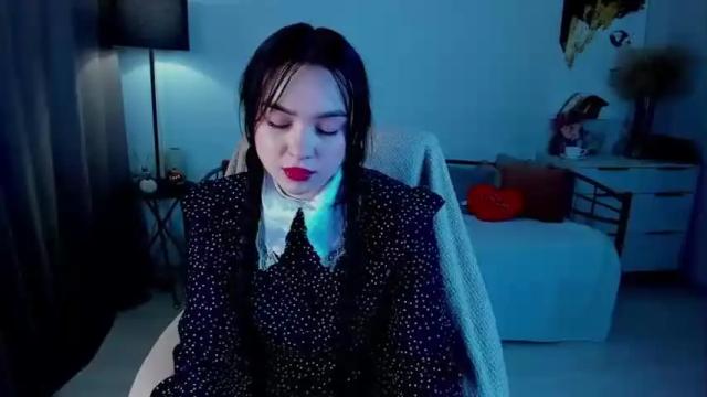 Image 6 of dan1ka Stream on Chaturbate on 18 months ago