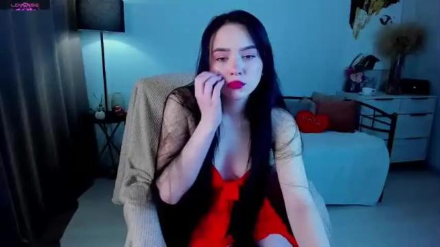 Thumbnail 1, dan1ka's Stream at Chaturbate, 18 months ago