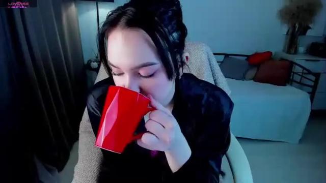 Image 10 of dan1ka Stream on Chaturbate on 18 months ago