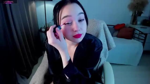 Thumbnail 3, dan1ka's Stream at Chaturbate, 18 months ago