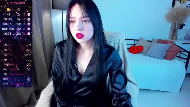 Image 4 of dan1ka Stream on Chaturbate on 18 months ago