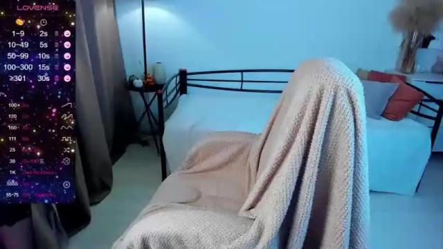 Image 8 of dan1ka Stream on Chaturbate on 18 months ago
