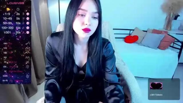 Thumbnail 3, dan1ka's Stream at Chaturbate, 18 months ago