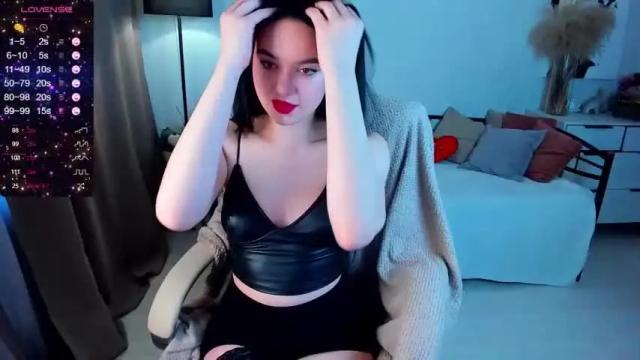 Image 11 of dan1ka Stream on Chaturbate on 18 months ago