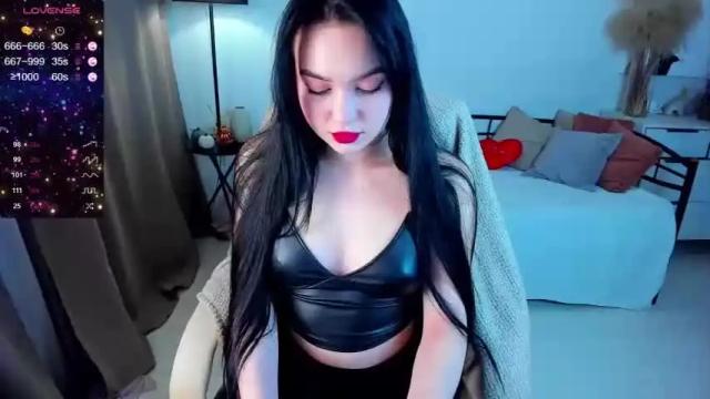 Image 3 of dan1ka Stream on Chaturbate on 18 months ago