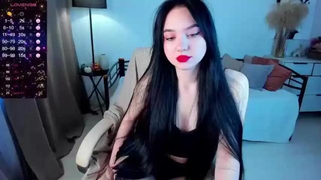 Thumbnail 3, dan1ka's Stream at Chaturbate, 18 months ago