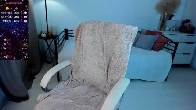 Image 11 of dan1ka Stream on Chaturbate on 18 months ago