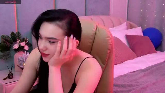 Image 7 of dan1ka Stream on Chaturbate on 17 months ago