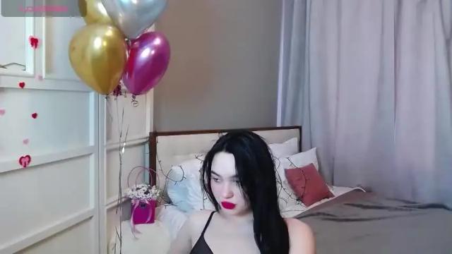Image 7 of dan1ka Stream on Chaturbate on 15 months ago