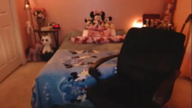 Image 11 of dan4romearth Stream on Chaturbate on 14 months ago