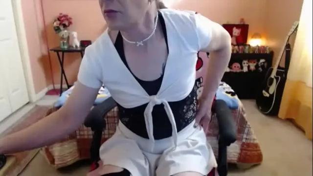 Image 6 of dan4romearth Stream on Chaturbate on 1 month ago