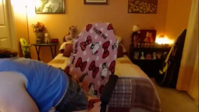 Image 11 of dan4romearth Stream on Chaturbate on 1 month ago