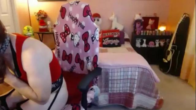 Thumbnail 3, dan4romearth's Stream at Chaturbate, 22 days ago
