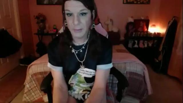 Thumbnail 3, dan4romearth's Stream at Chaturbate, 14 days ago