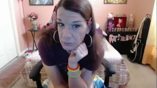 Image 2 of dan4romearth Stream on Chaturbate on 5 days ago