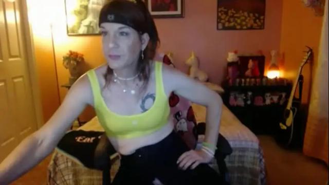 Image 2 of dan4romearth Stream on Chaturbate on 1 month ago