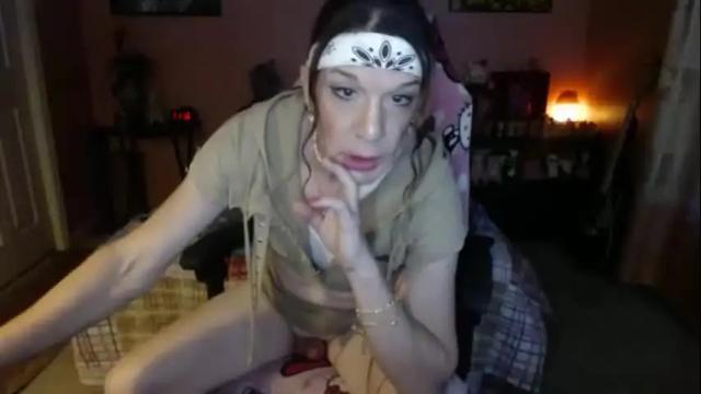 Image 4 of dan4romearth Stream on Chaturbate on 28 days ago