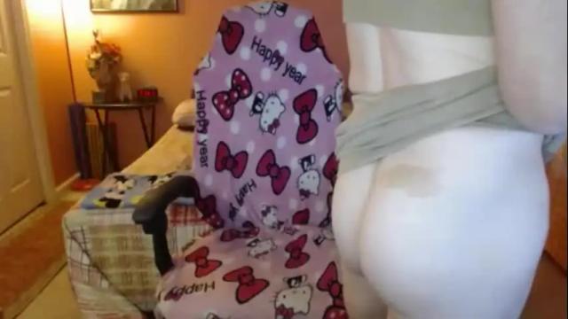Thumbnail 3, dan4romearth's Stream at Chaturbate, 27 days ago