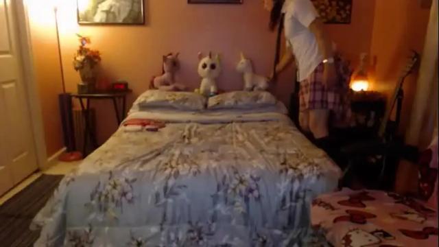Image 11 of dan4romearth Stream on Chaturbate on 26 days ago