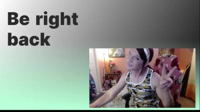 Image 12 of dan4romearth Stream on Chaturbate on 6 days ago