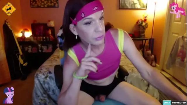 Image 2 of dan4romearth Stream on Chaturbate on 4 days ago