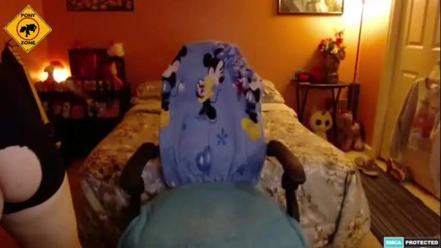 Image 6 of dan4romearth Stream on Chaturbate on 4 days ago
