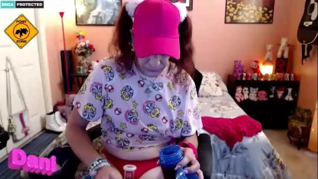 Image 2 of dan4romearth Stream on Chaturbate on 2 months ago