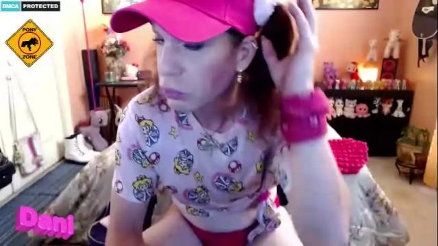 Thumbnail 2, dan4romearth's Stream at Chaturbate, 2 months ago