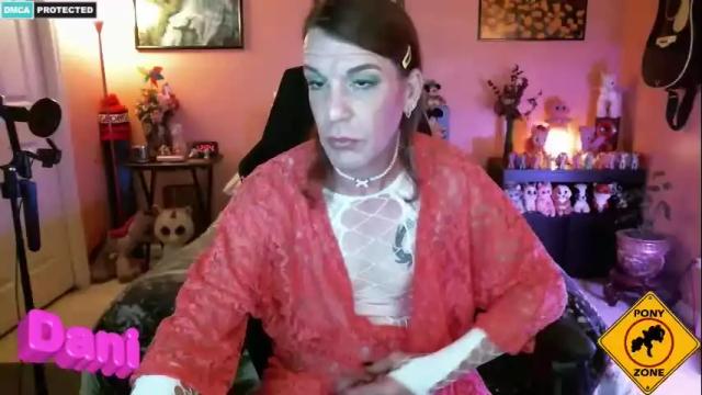 Thumbnail 1, dan4romearth's Stream at Chaturbate, 24 days ago