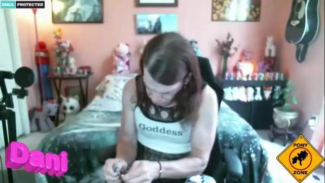 Image 4 of dan4romearth Stream on Chaturbate on 23 days ago