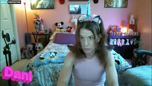 Image 3 of dan4romearth Stream on Chaturbate on 1 day ago
