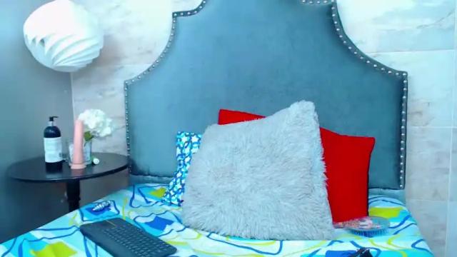 Image 10 of dan_and_campanita Stream on Chaturbate on 16 months ago