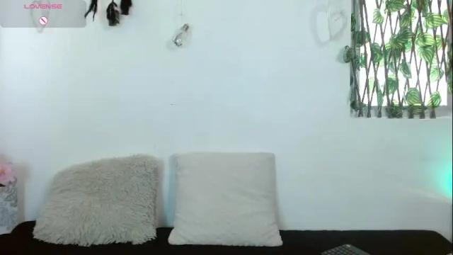 Image 2 of dan_and_eli Stream on Chaturbate on 1 month ago