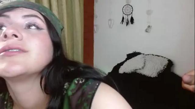 Image 2 of dan_and_eli Stream on Chaturbate on 10 days ago