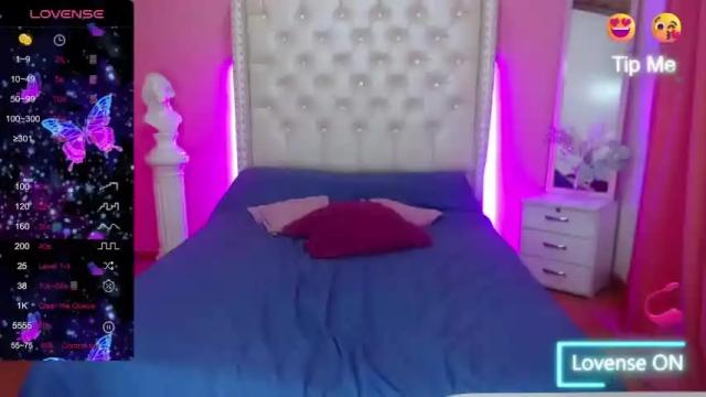 Image 10 of dan_scoott Stream on Chaturbate on 12 months ago
