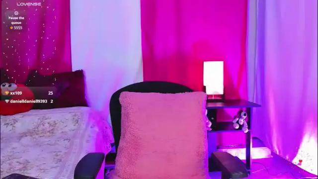 Image 10 of dan_scoott Stream on Chaturbate on 1 month ago