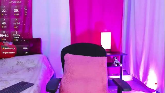 Thumbnail 1, dan_scoott's Stream at Chaturbate, 1 month ago