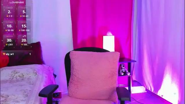 Image 12 of dan_scoott Stream on Chaturbate on 1 month ago