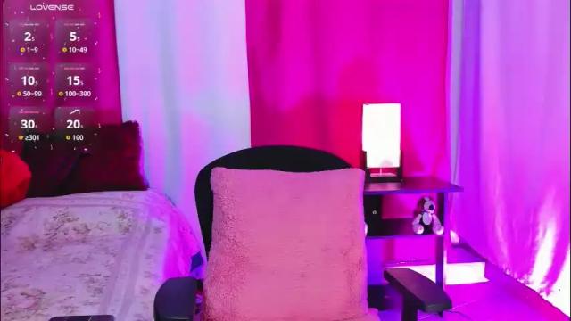 Image 4 of dan_scoott Stream on Chaturbate on 1 month ago