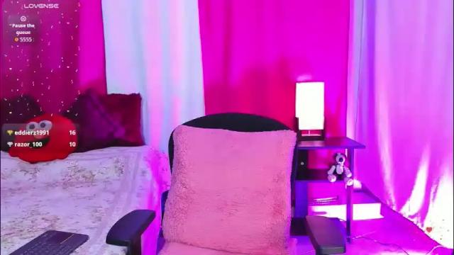 Image 11 of dan_scoott Stream on Chaturbate on 1 month ago