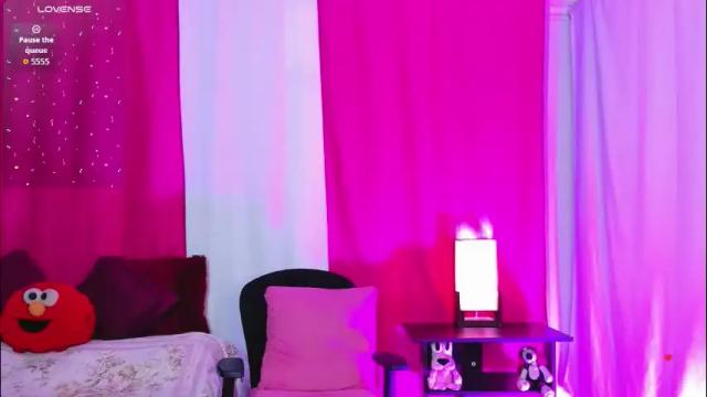 Image 4 of dan_scoott Stream on Chaturbate on 26 days ago