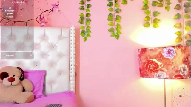 Image 4 of dan_scoott Stream on Chaturbate on 23 days ago