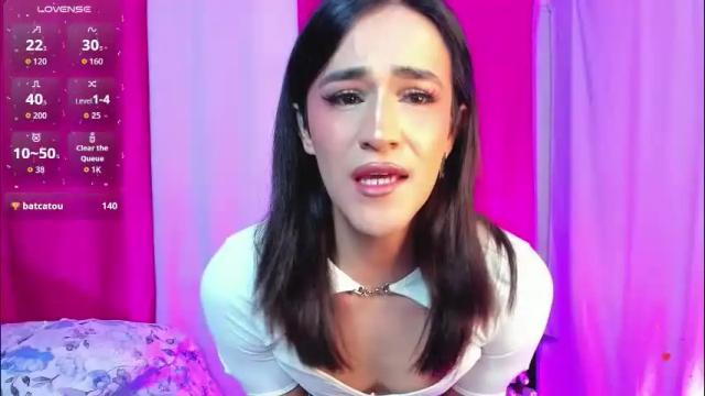 Image 7 of dan_scoott Stream on Chaturbate on 8 days ago